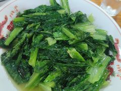 -浏阳小饭铺(洪西小区店)