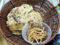 -向民炒鸡老店(火车站店)