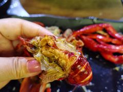 -日食记精菜馆(建邺万达店)
