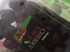 -PAGODA百果园(台柳路凯德广场店)