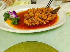 -旭龙鱼头王(航华店)