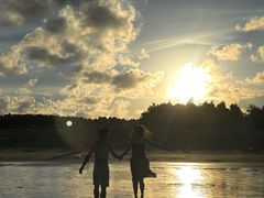 -东海岛旅游度假区