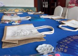 -新寰亚月子会所(金鸡湖凯宾店)