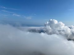-七娘山