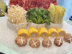 -驻海渔市(置信店)