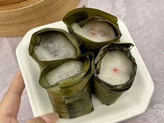 -惹味居(沙坦路)
