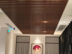 -平山宴(瘦西湖店)