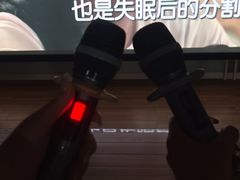 -大自然会所(泉秀店)