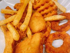 -大象厨房(重庆道店)