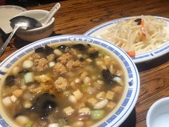 -老雒阳面馆·水席(定鼎门店)