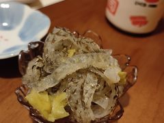 -七町糖果寿司屋(龙洞广工店)