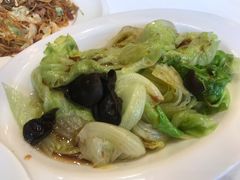 -金汇酒楼(中山东区店)