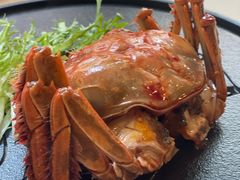 -王宝和酒家(黄浦店)