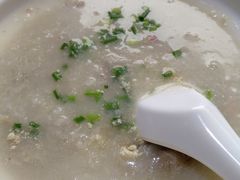 -华辉拉肠(小北路店)