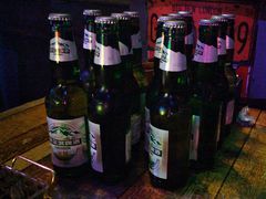 -遇见MeeT音乐酒吧(昌平鼓楼店)
