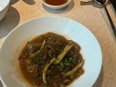 -新荣记(椒江店)