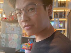 -破店肥哈·海鲜·烧烤(郑州银泰inPARK店)