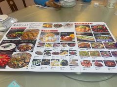 -富临轩私房菜(集庆门大街店)