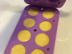 -Geneva日内瓦餐厅(西郊宝成花苑店)