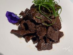 -老宁波1381餐厅(宏泰广场店)