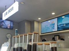 -雾与山茶(大禹城店)