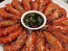 -廣發美食(东晓路店)