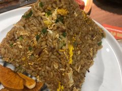 -小董哥烤串(故宫店)