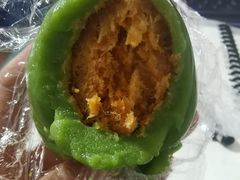 -许阿姨糕团店(南京总店)