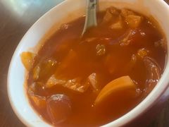 -乔家栅(襄阳南路店)