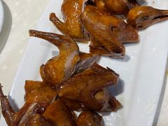 -顺风海鲜港(长寿路店)