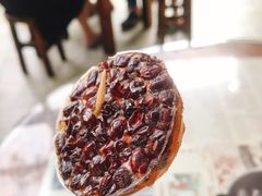 -周大娘牛乳(旧寨古村总店)