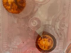 -糕材生(龙湖北京大兴天街店)