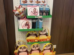 -德克士(聚银时代店)