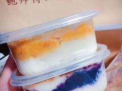 -鲍师傅糕点(西站店)