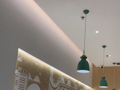-谭仔米线(壹方城店)