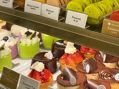 -Paul Lafayet(K11 Art Mall店)