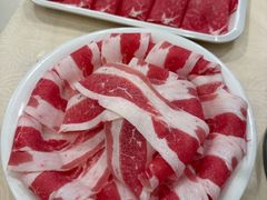 -野力肥牛火锅(新开路店)