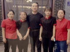 -靖远尕六美味羊羔肉