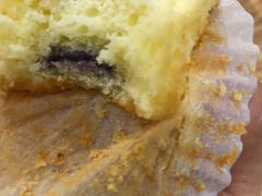 -BON CAKE(华贸购物中心店)