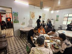 -妈妈的小作坊(陈家镇店)