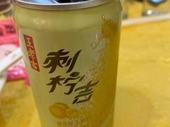 -宏佳丰味蟹馆(洛溪店)