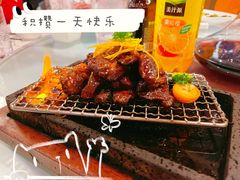 -圆苑(金茂店)