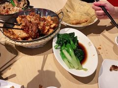 -避风塘(百联东郊店)