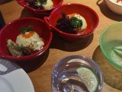 -斗牛士牛排(南京东路店)