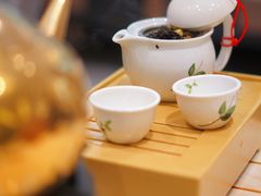 -稻香酒家·34年老字号·港式粤菜(侨光店)