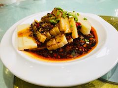 -曹家小厨(贵阳路店)