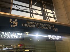 -吉隆坡国际机场