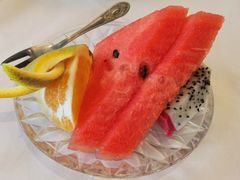 -阿一鲍鱼·20年匠心传承(天河北旗舰店)