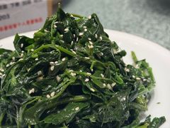 -真定郝家排骨(正定县总店)