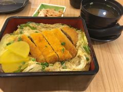-禾绿寿司(星光68广场店)